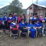 Agricoop Mujer, cooperativas de mujeres por una sociedad más sostenible