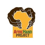 AfricHand Project for a 100% African cooperative milk supply chain in Mozambique