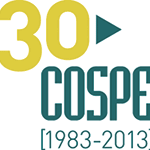 1983 - 2013: 30 anni COSPE in 3 giorni