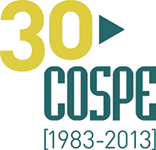 1983-2013-30-anni-COSPE-in-3-giorni