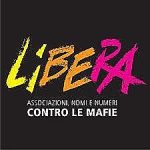 Confcooperative e Libera contro la povertà e la criminalità