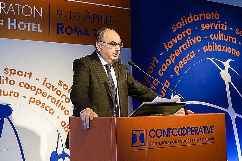 Conferenza-Organizzativa