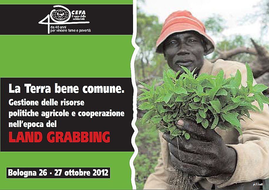 Convegno-a-Bologna-organizzato-da-CEFA