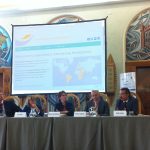 Cooperative, Ong e imprese: crollato il muro ideologico si apre l'era multi-stakeholder dei partenariati per lo sviluppo