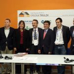 Coopermondo firma accordi di cooperazione internazionale con la Colombia