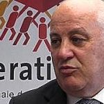 Costruiamo sviluppo per migliorare la vita di tutti