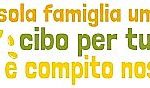 Diritto al cibo e lotta alla povertà: Campagna FOCSIV