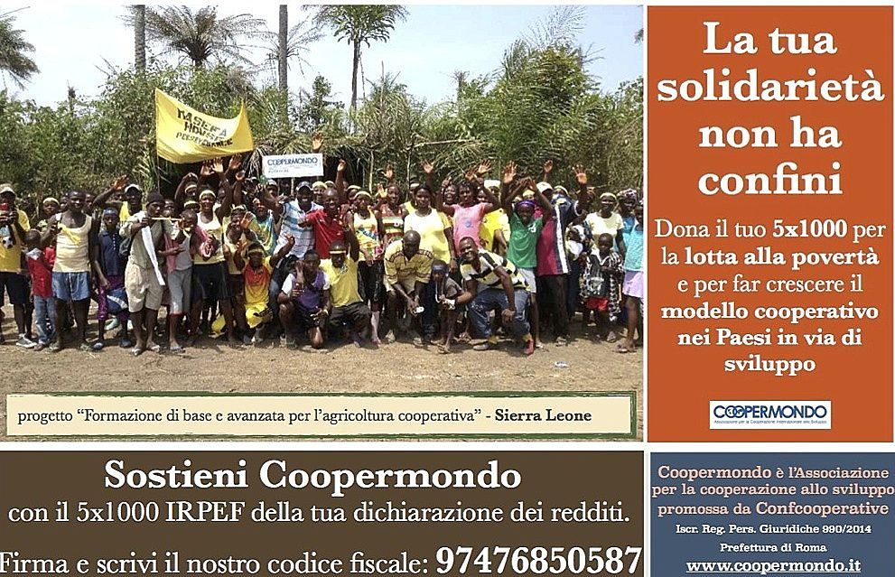 Dona-il-tuo-5×1000-a-Coopermondo