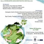 Evento - Credito e sovranità agroalimentare