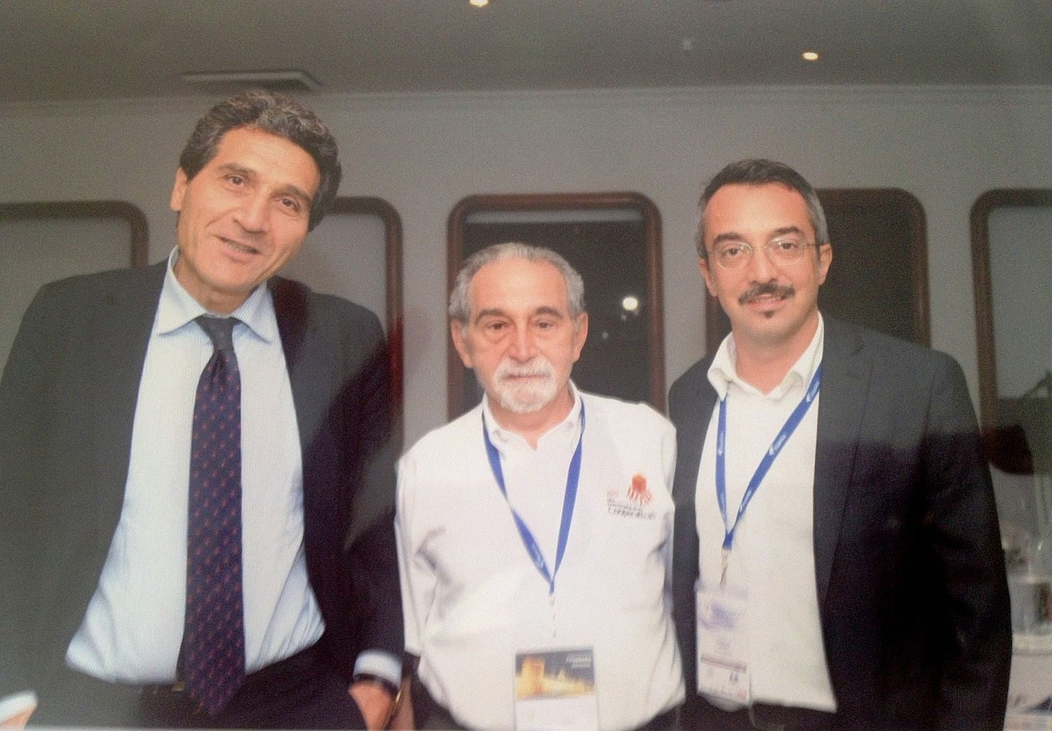 III-Summit-Cooperativo-delle-Americhe-Cooperative-italiane-e-colombiane-insieme-per-promuovere-la-pace