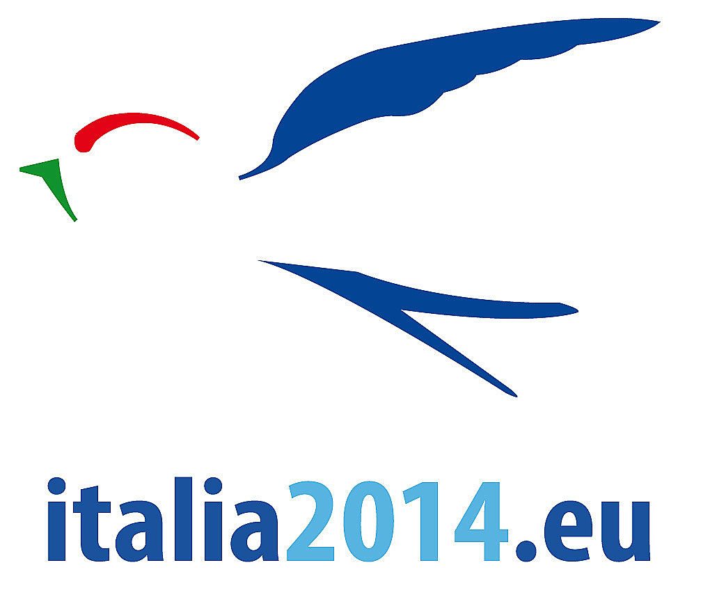 Il-ruolo-delle-cooperative-per-lo-sviluppo-sostenibile-al-via-gli-eventi-per-il-Semestre-di-Presidenza-UE
