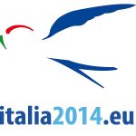"Il ruolo delle cooperative per lo sviluppo sostenibile": al via gli eventi per il Semestre di Presidenza UE