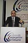 La-Cooperazione-Spuria