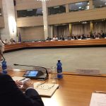 Le cooperative nel Consiglio Nazionale della Cooperazione allo Sviluppo