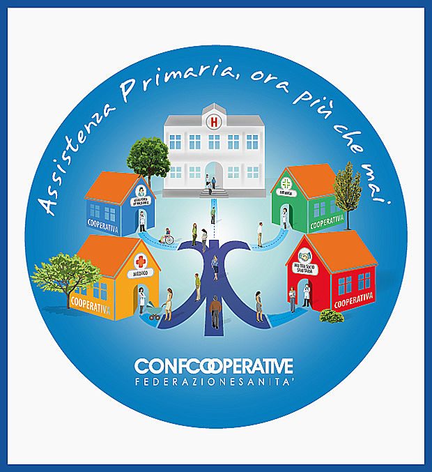 Le-cooperative-per-un-welfare-di-comunita