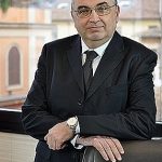 Maurizio Gardini Nuovo Presidente