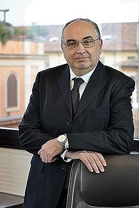 Maurizio-gardini-Nuovo-Presidente
