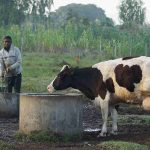 Progetto Mozambico, eredità di EXPO per nutrire il pianeta