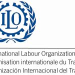 Sondaggio ILO su cooperative e servizi assistenziali