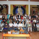 Agricoop Colombia, cooperativismo para promover paz y desarrollo en el Cauca