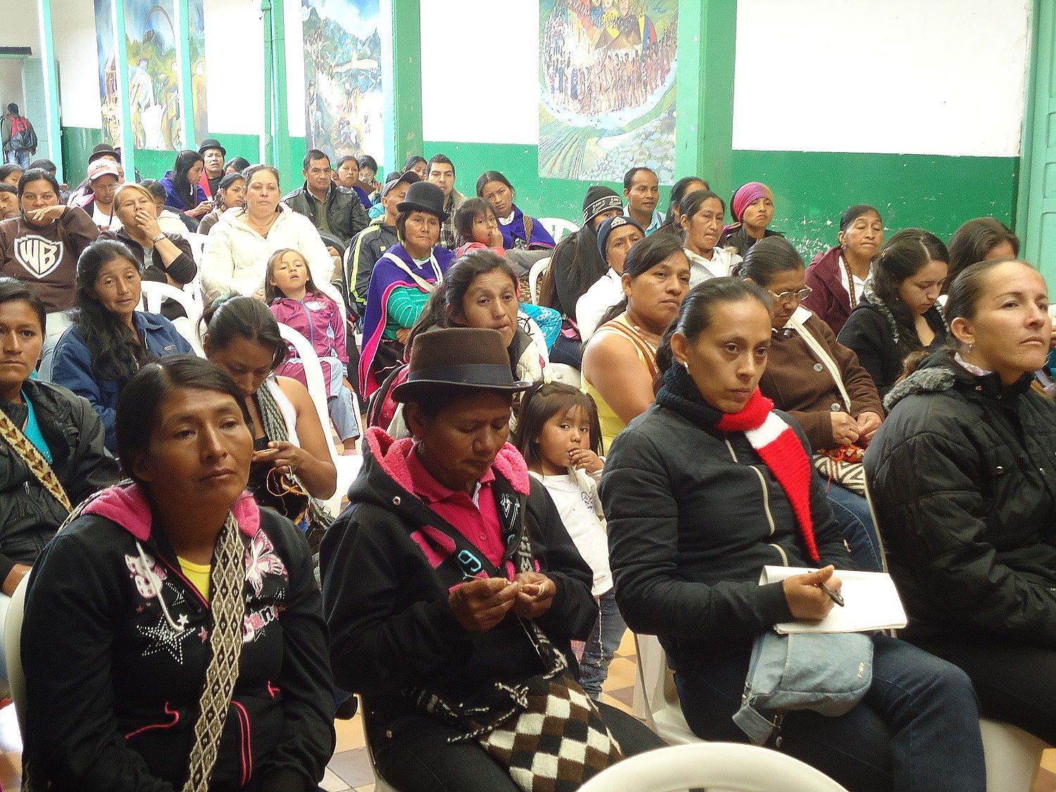 Agricoop-Mujer-cooperativas-de-mujeres-para-una-sociedad-mas-sostenible