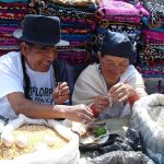 Coopermondo en EXPO Milán 2015: el modelo cooperativo para alimentar el planeta