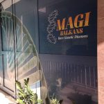 MAGI Balkans, a story of international cooperation in the name of the right to health