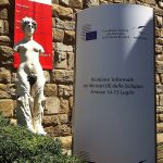 NGOs, cooperatives, enterprises and civil society: a dialogue on development cooperation