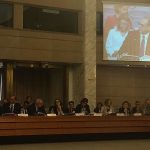 Consiglio Nazionale della Cooperazione allo Sviluppo approva documento triennale di programmazione