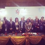 Coopermondo y el grupo #coops4dev en Kuala Lumpur