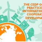 Metodologie nello sviluppo cooperativo internazionale: è online la nuova ricerca del CEDP
