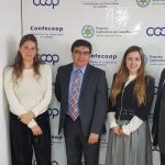 Confecoop-Coopermondo, una alianza para el desarrollo cooperativo en Colombia