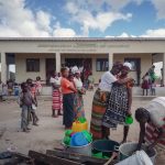 Rafforzando le Cooperative di Latte in Mozambico con CEFA e Granarolo