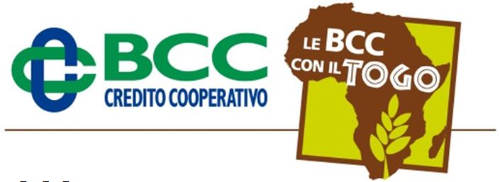 BCC con Togo