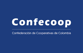 CONFECOOP 1