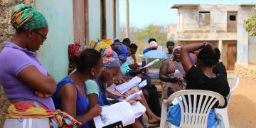 Coltivare Valore – L’agricoltura familiare come strategia di risposta ai cambiamenti climatici