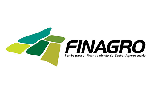 FINAGRO