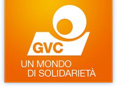 GVC 2
