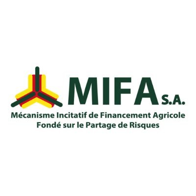 MIFA S.A.