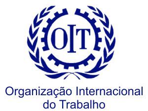 OIT_logo