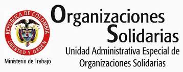 ORG SOLIDARIAS 2