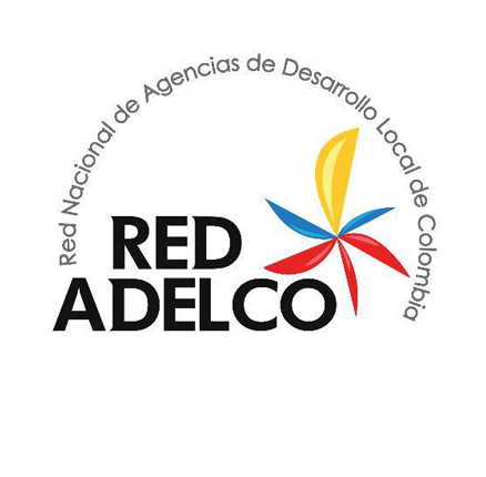 RED ADELCO 2