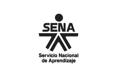 SENA 1