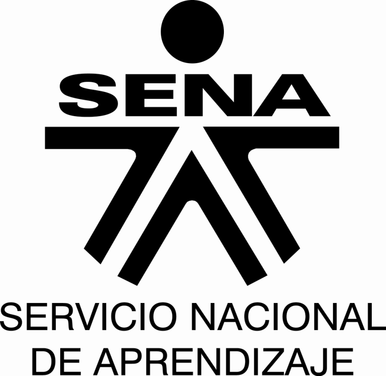 SENA 2