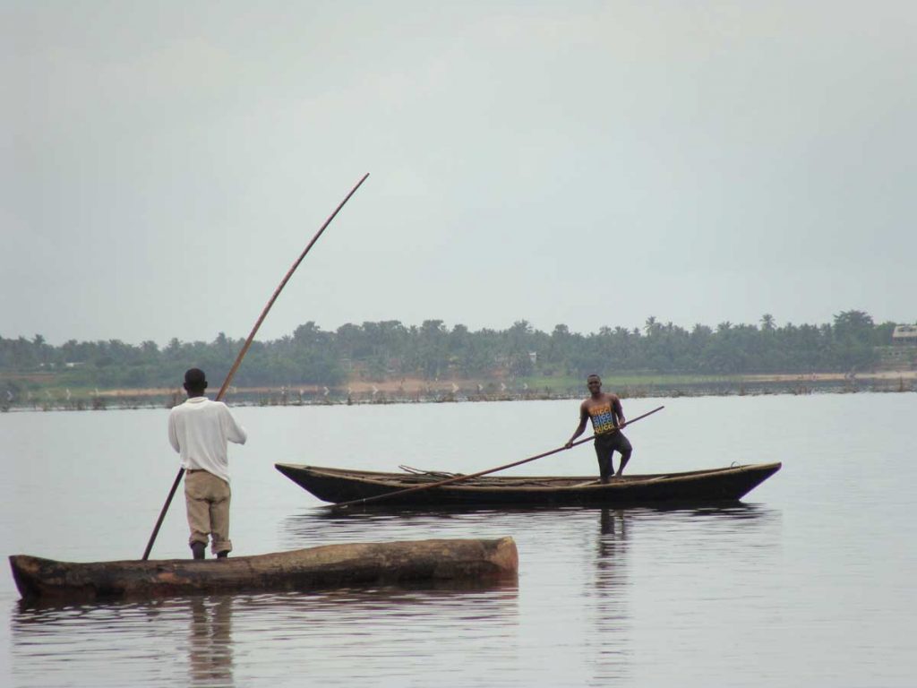 Togo-019