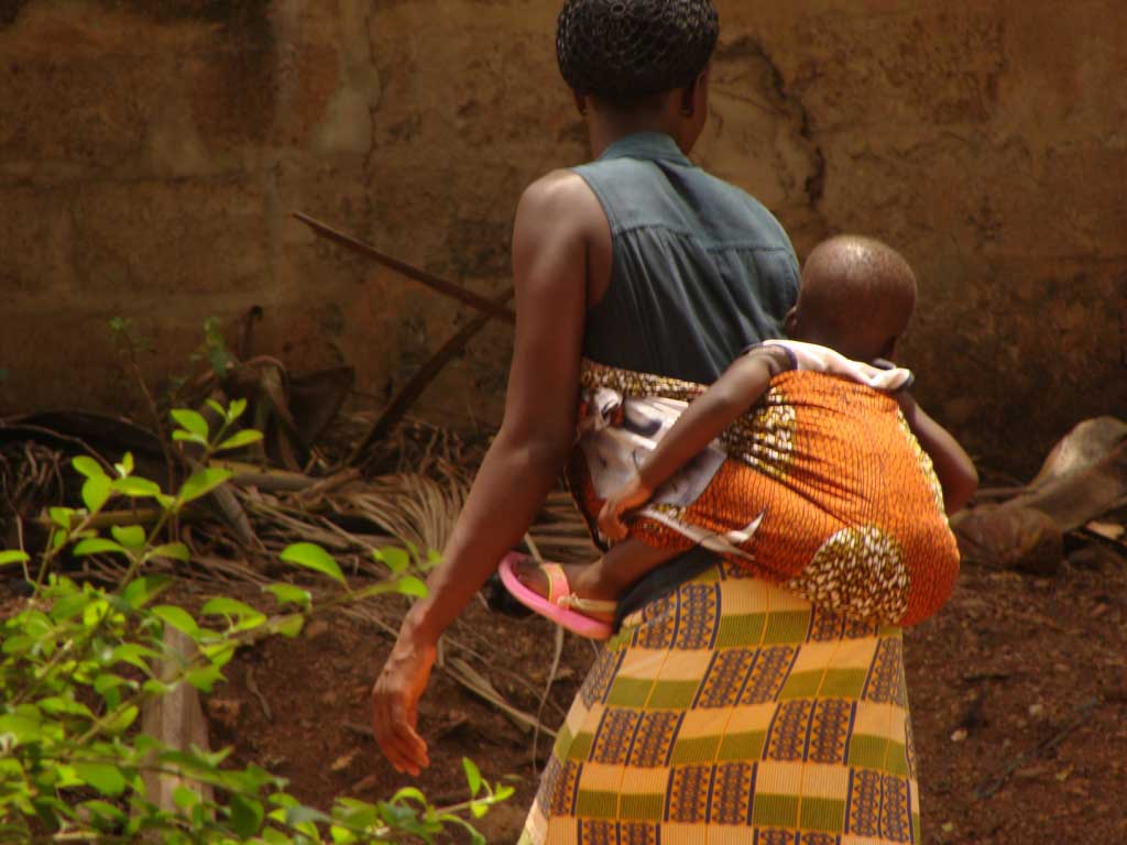 Togo-103