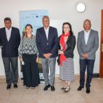 Capo Verde: Coopermondo presenta i progetti alle comunità e alle istituzioni locali