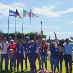 Progetto "Terra de Valor", da Capo Verde all'Italia: il viaggio tra le buone prassi dell'economia Cooperativa del Bel Paese