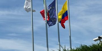 PROGETTO CO.LO.RES. Rafforzamento delle iniziative produttrici colombiane attraverso la creazione di un intercambio in Emilia-Romagna.