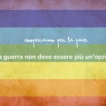 Scegliamo la vita